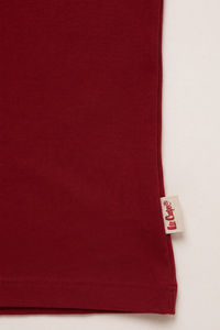 Lee Cooper Boys Vest (Pack of 2) - Multicolor — thumbnail 7